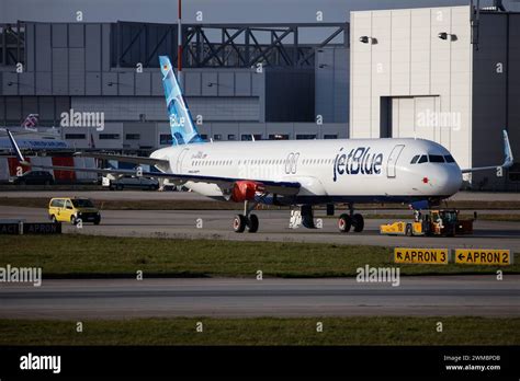 jetbul|jetblue deutschland.
